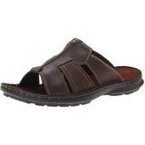 clarks whelkie beach