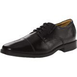 clarks mens shoes reviews