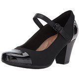 clarks garnit tianna