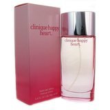 best seller clinique perfume