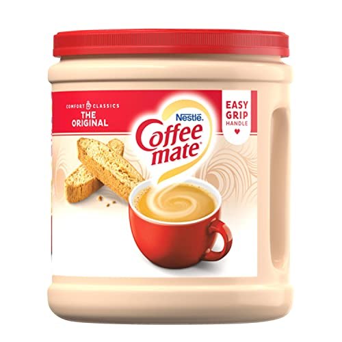 Coffee mate Original 35-Ounce Canister
