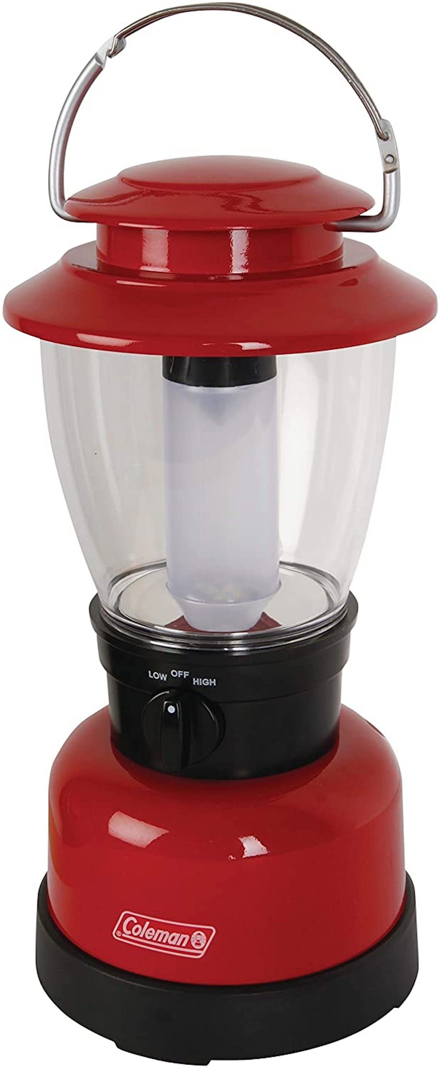 Coleman LED Lantern 400 Lumens