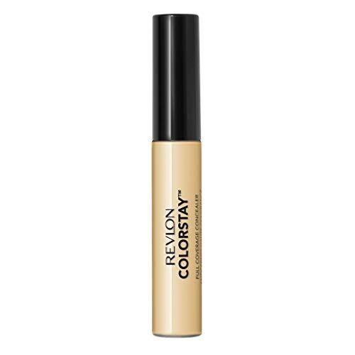 Revlon ColorStay Concealer