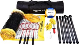 Amazon Basics