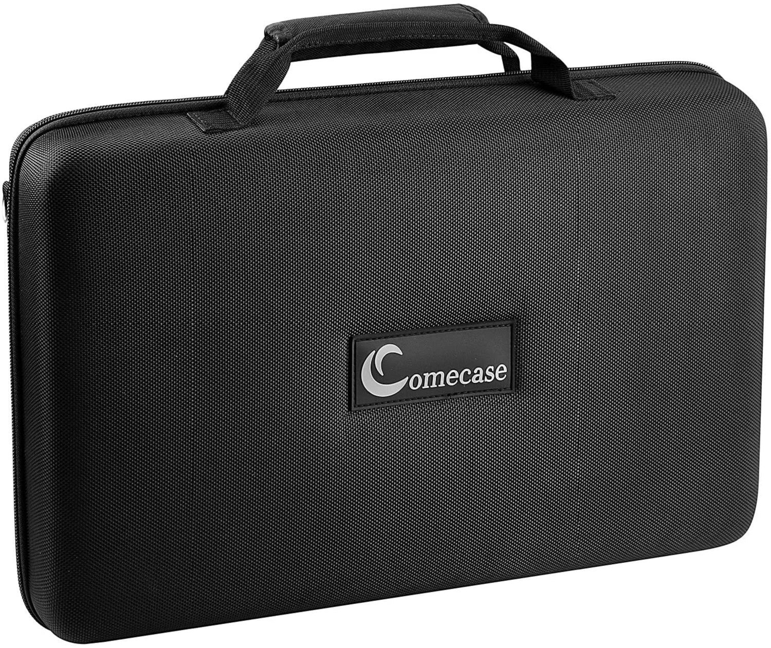 Comecase 3,000-Plus Trading Card Holder and Organizer