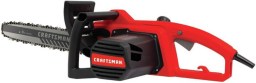 Craftsman