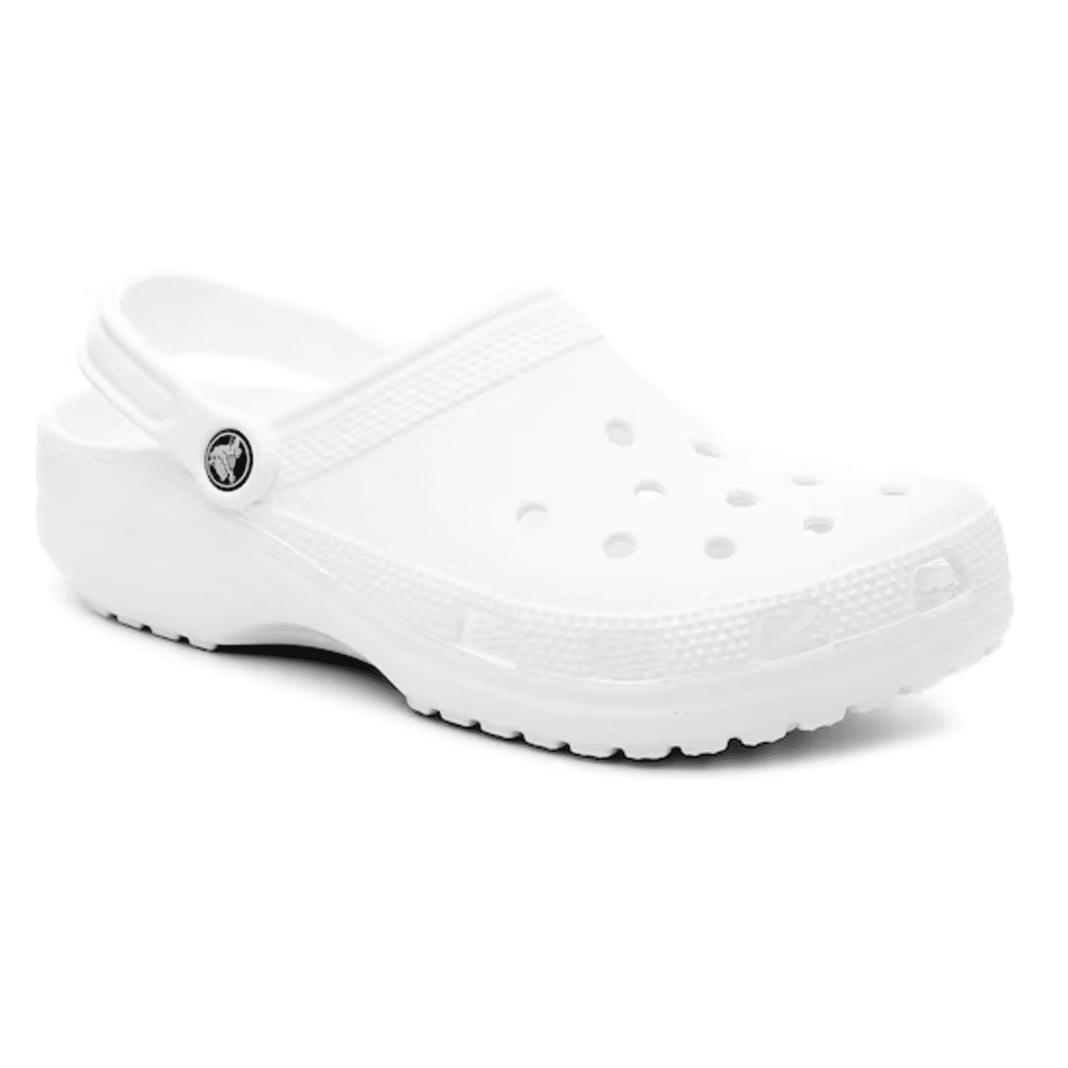 5 Best Crocs for Men - May 2023 - BestReviews