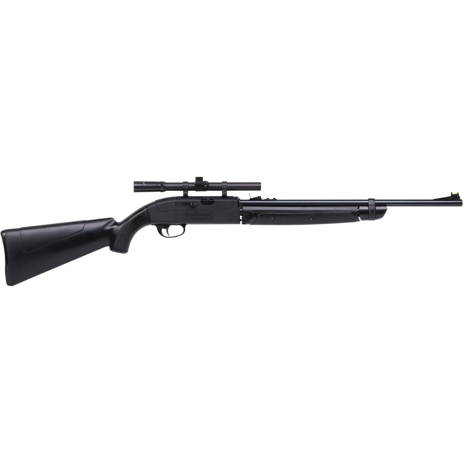 Crosman Legacy Air Rifle