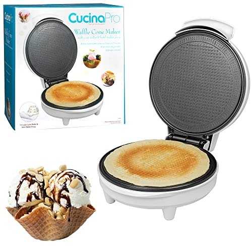 https://cdn.bestreviews.com/images/v4desktop/product-matrix/cucinapro-waffle-cone-and-bowl-maker-27141c-9e0577.jpg