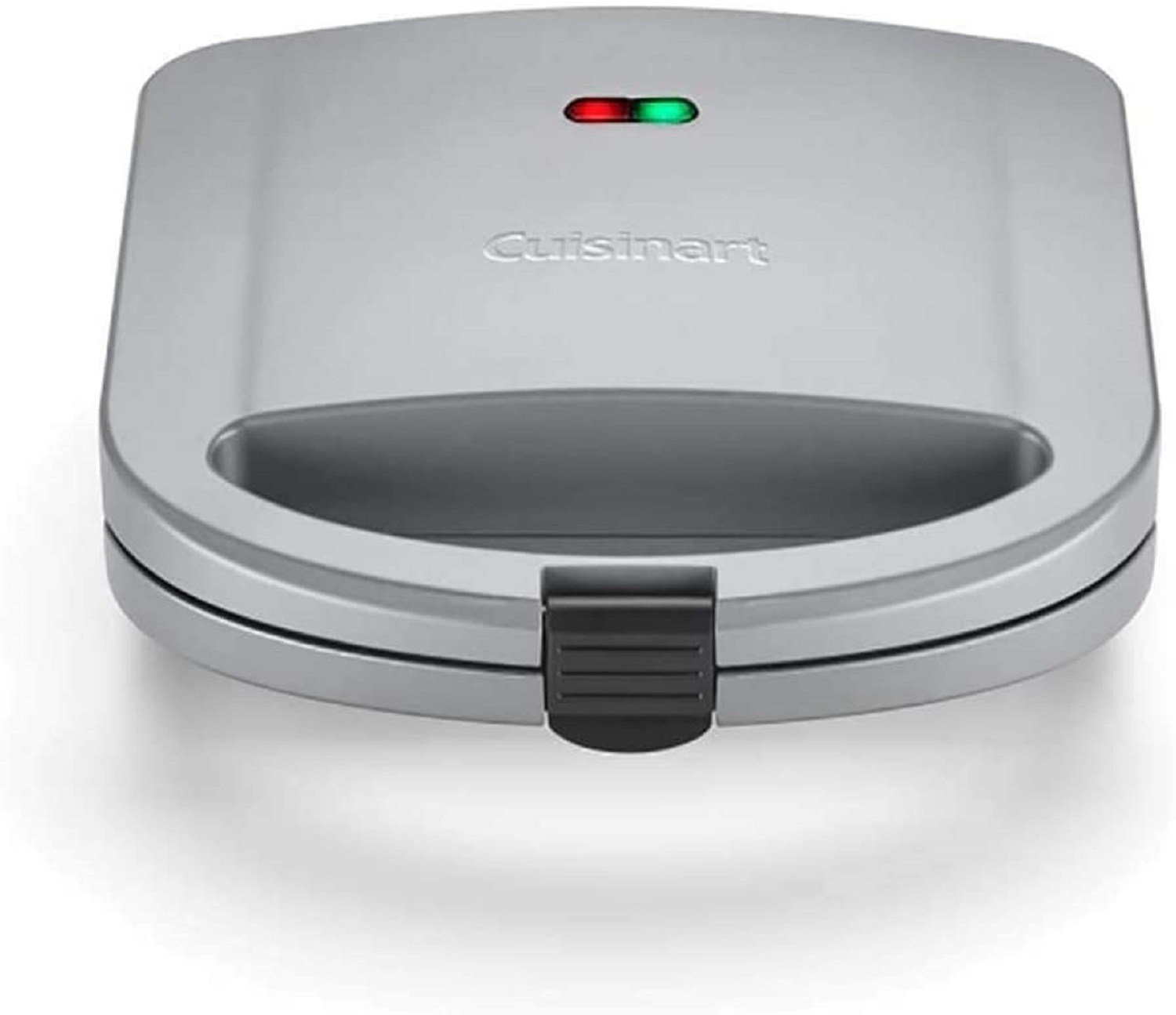Cuisinart Grill Sandwich Maker