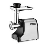 Cuisinart MG-100 Electric Meat Grinder