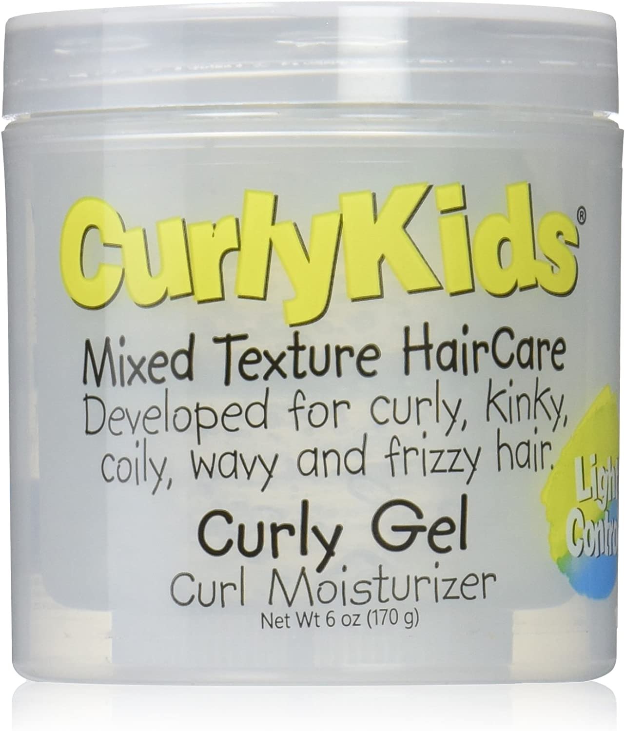 5 Best Hair Gels for Kids - Mar. 2023 - BestReviews 5 Best Hair Gels for Kids - Mar. 2023 - BestReviews