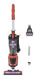 Best Dirt Devil Vacuums