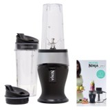 Best Personal Blenders