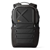 Best Drone Backpacks 