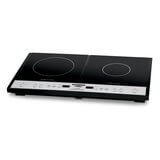 Best Induction Burners