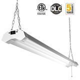 Best LED Shop Lights