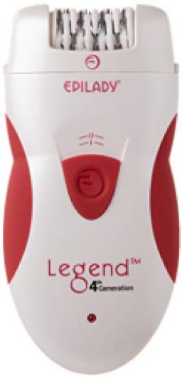 Epilady