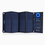 Best Solar Chargers