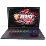 Best MSI Laptops 