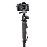 Best Monopods