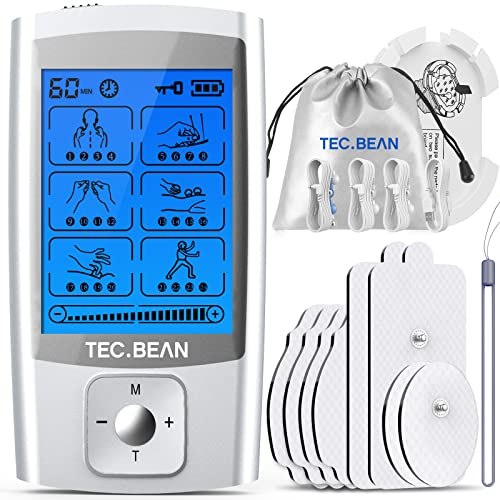 NURSAL TENS Unit