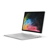 Best Microsoft Laptops