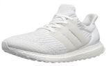 Best Mens Adidas Shoes