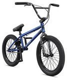 best bmx for 10 year old