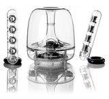 Best Harman Kardon Speakers 