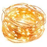 Best LED Lightstrips