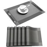 Best Placemat Sets 