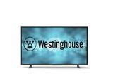 Best Westinghouse TVs 