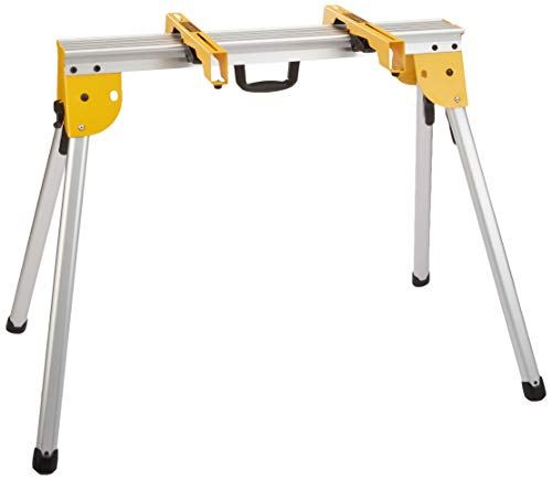 DEWALT DWX725B Heavy Duty Work Stand