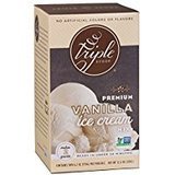 Best Soft Serve Mixes 
