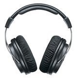 Best Shure Headphones 