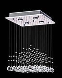 Best Modern Chandeliers 