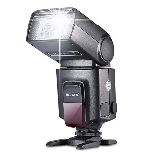 Neewer Flash Speedlite
