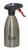 Best Oil Misters 