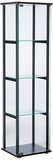 Best Display Cabinets