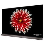 Best LG OLED TVs