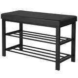 Best Entryway Benches 