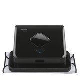 Best Robot Mops