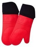 Best Oven Mitts 