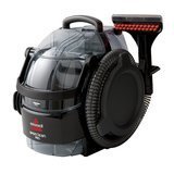 Best Spot Cleaners