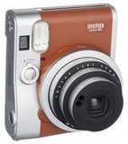 Best Instant Film Cameras
