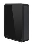 Best Toshiba External Hard Drives 