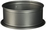 Best Instant Pot Springform Pans 
