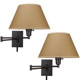 Best Headboard Lamps 