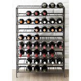 Best Wine Racks